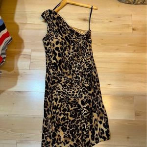 Dress for weddings or cocktails